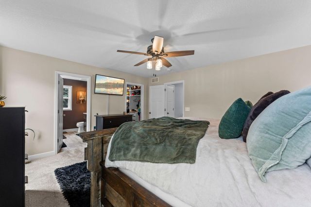 1420 Summit Court, Stillwater, MN 55082