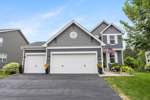 1420 Summit Court, Stillwater, MN 55082