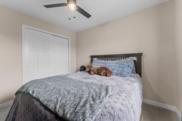 1420 Summit Court, Stillwater, MN 55082