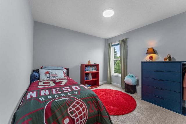 1420 Summit Court, Stillwater, MN 55082