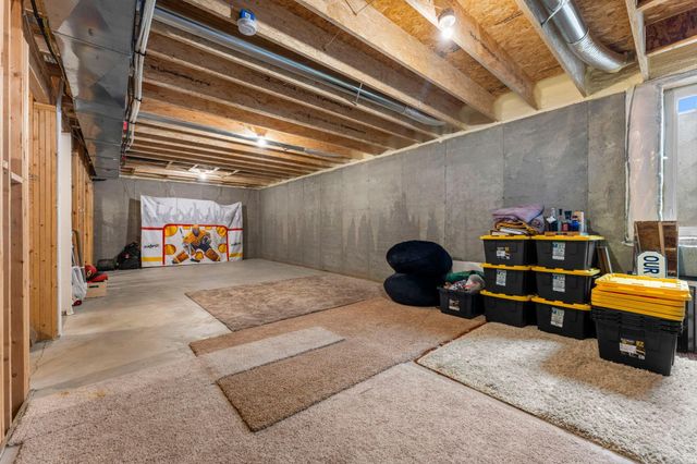 1420 Summit Court, Stillwater, MN 55082