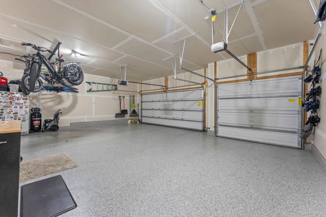 1420 Summit Court, Stillwater, MN 55082