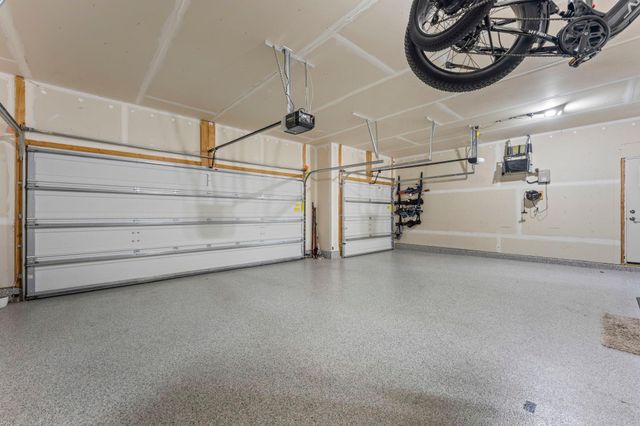 1420 Summit Court, Stillwater, MN 55082