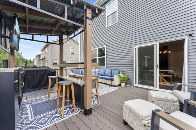 1420 Summit Court, Stillwater, MN 55082