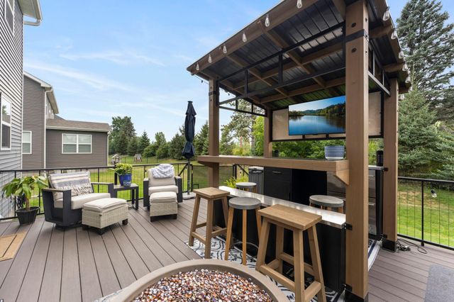1420 Summit Court, Stillwater, MN 55082