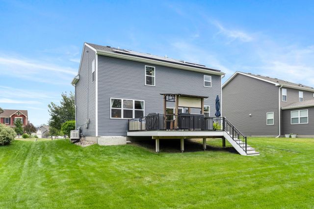 1420 Summit Court, Stillwater, MN 55082