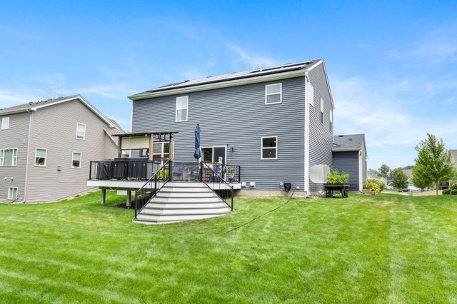 1420 Summit Court, Stillwater, MN 55082