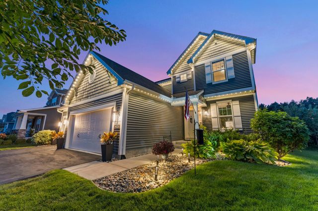 1420 Summit Court, Stillwater, MN 55082