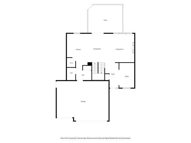 1420 Summit Court, Stillwater, MN 55082