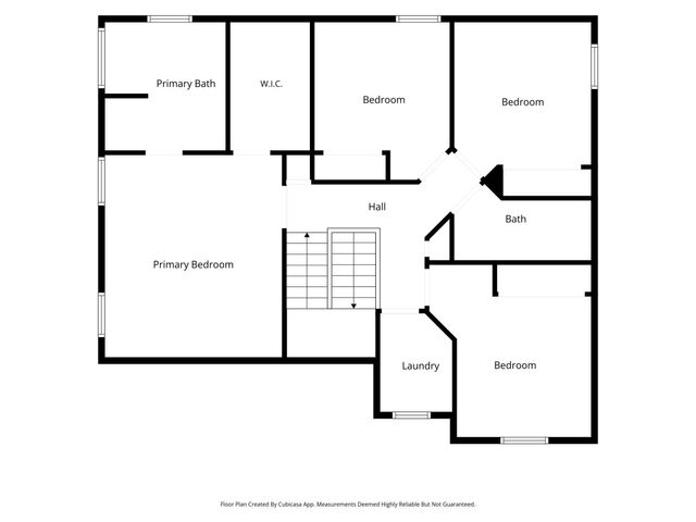 1420 Summit Court, Stillwater, MN 55082