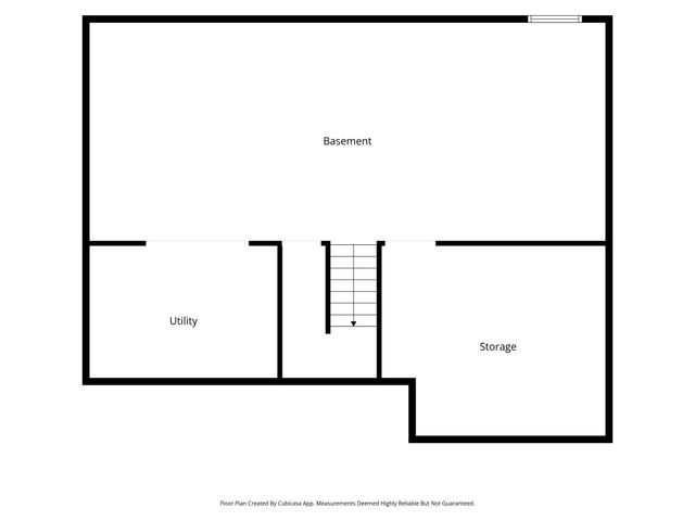 1420 Summit Court, Stillwater, MN 55082