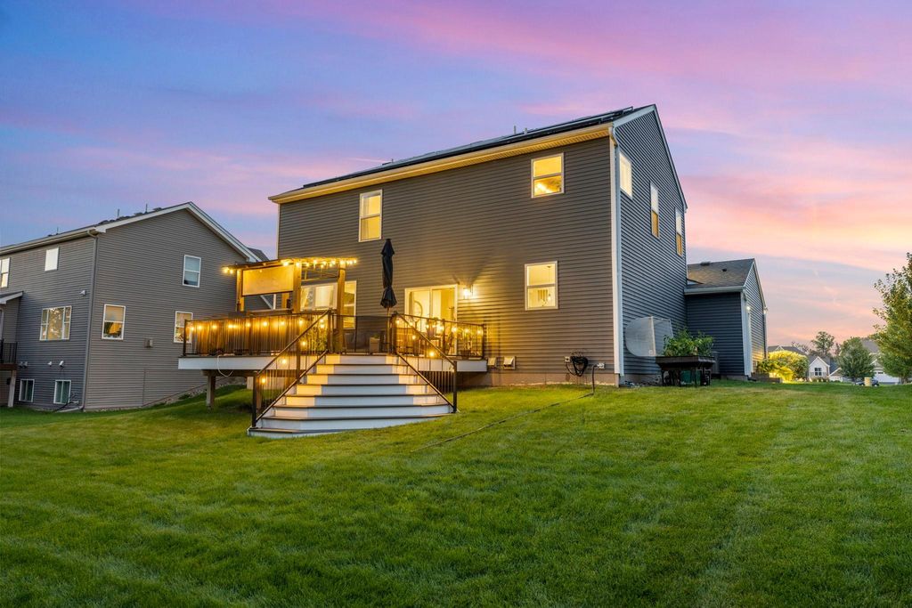 1420 Summit Court, Stillwater, MN 55082 — photo 3