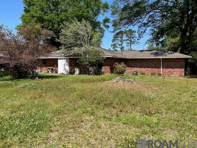 6878 Yorkdale Ave, Baton Rouge, LA 70811