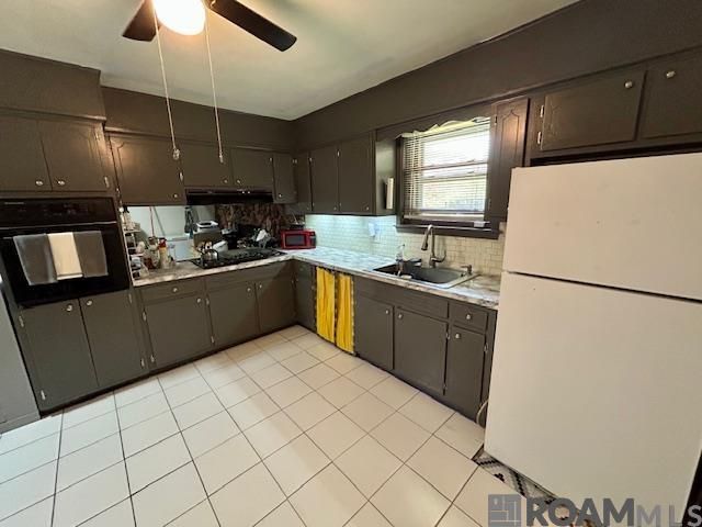 6878 Yorkdale Ave, Baton Rouge, LA 70811