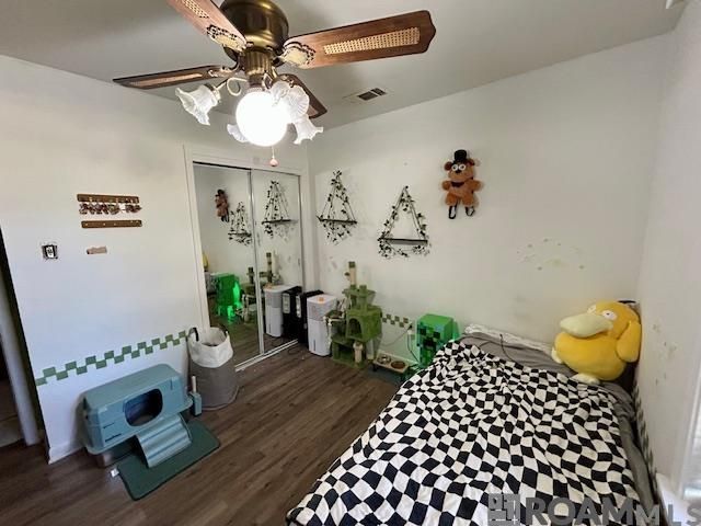 6878 Yorkdale Ave, Baton Rouge, LA 70811