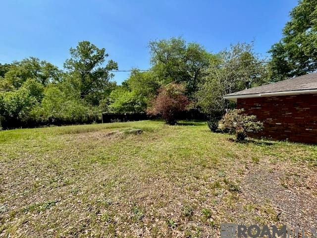 6878 Yorkdale Ave, Baton Rouge, LA 70811