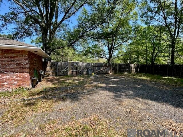 6878 Yorkdale Ave, Baton Rouge, LA 70811