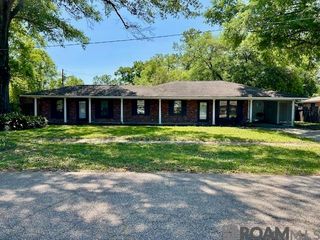 6878 Yorkdale Ave, Baton Rouge, LA 70811