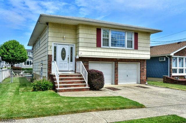 23 Harrison Ave, Saddle Brook Twp., NJ 07663