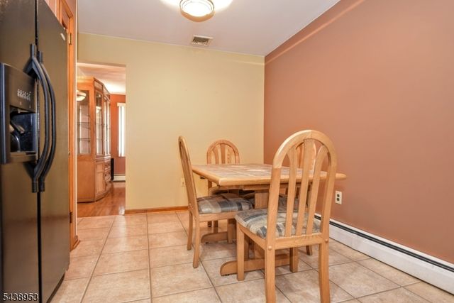 23 Harrison Ave, Saddle Brook Twp., NJ 07663