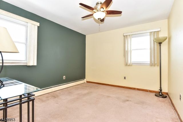 23 Harrison Ave, Saddle Brook Twp., NJ 07663