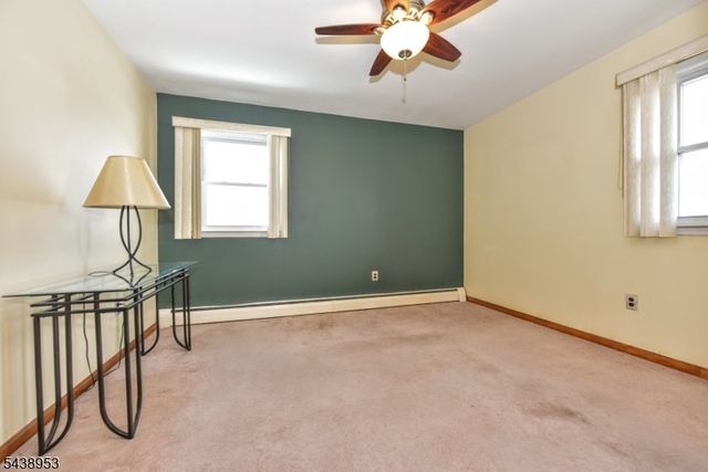 23 Harrison Ave, Saddle Brook Twp., NJ 07663