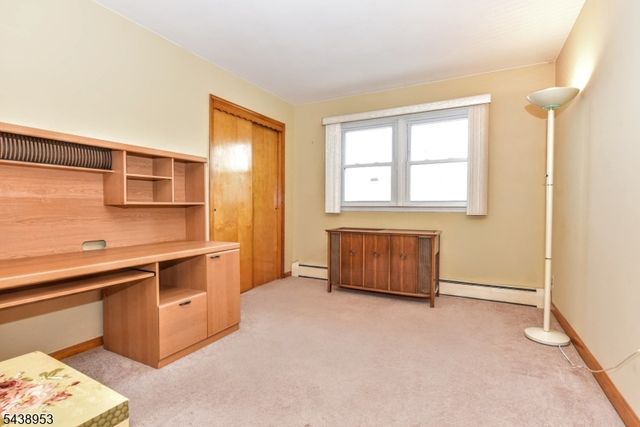 23 Harrison Ave, Saddle Brook Twp., NJ 07663