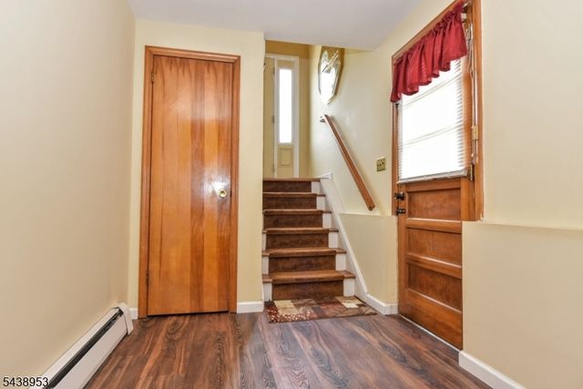 23 Harrison Ave, Saddle Brook Twp., NJ 07663