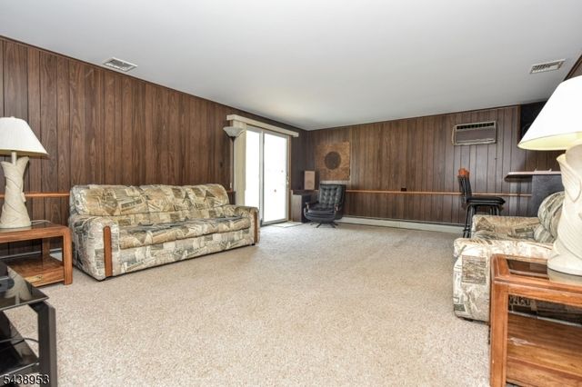 23 Harrison Ave, Saddle Brook Twp., NJ 07663