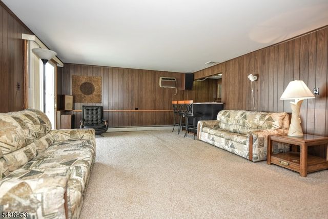 23 Harrison Ave, Saddle Brook Twp., NJ 07663