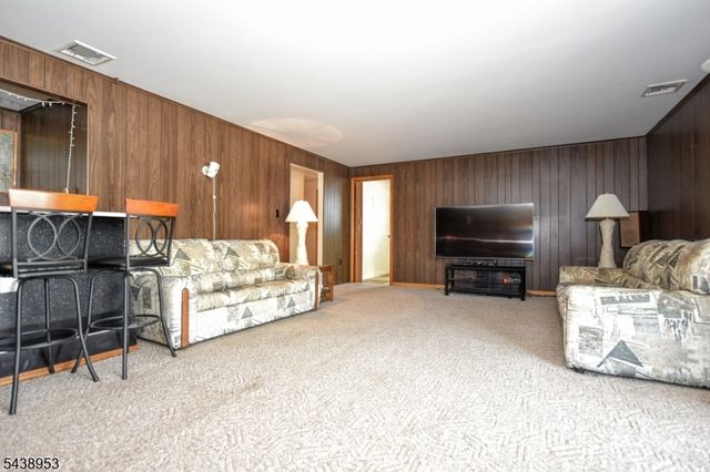 23 Harrison Ave, Saddle Brook Twp., NJ 07663