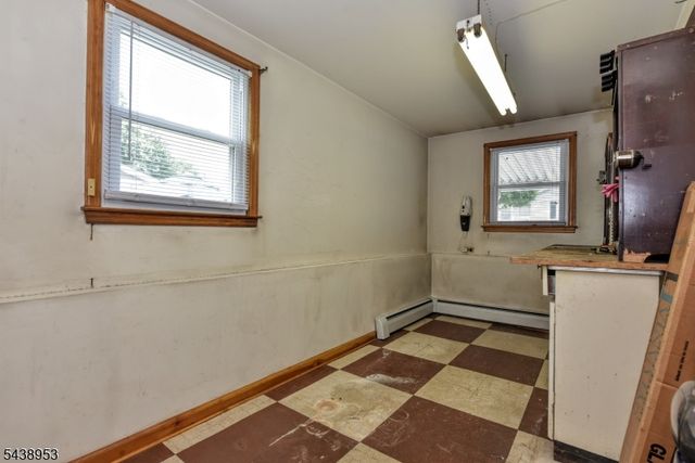 23 Harrison Ave, Saddle Brook Twp., NJ 07663