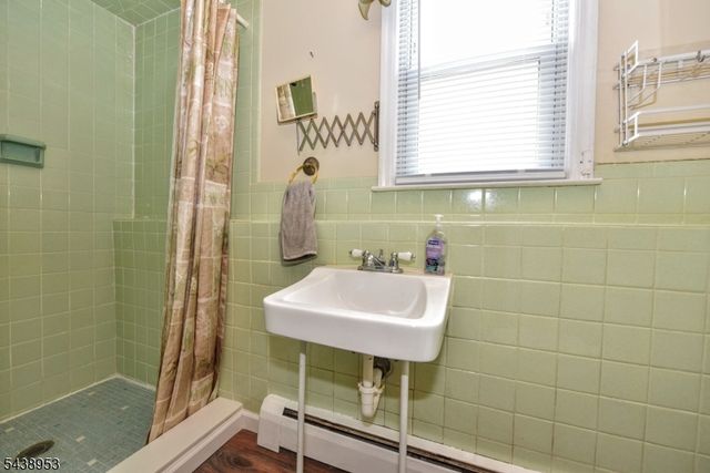 23 Harrison Ave, Saddle Brook Twp., NJ 07663