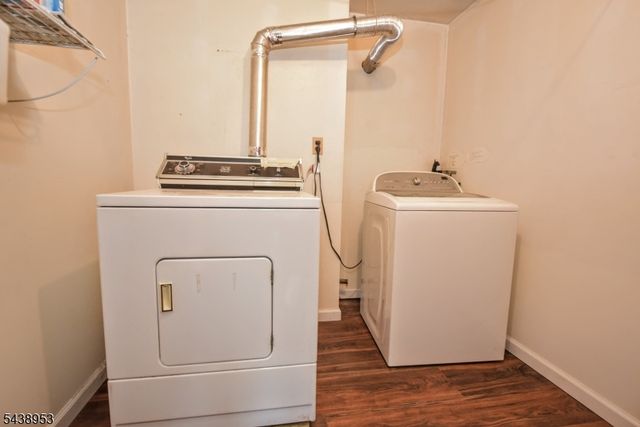23 Harrison Ave, Saddle Brook Twp., NJ 07663