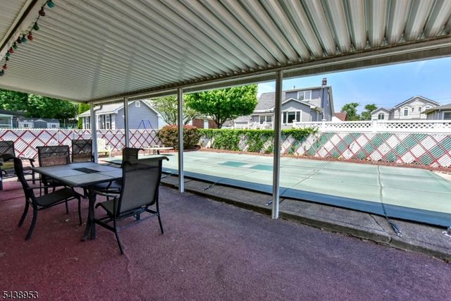 23 Harrison Ave, Saddle Brook Twp., NJ 07663
