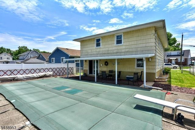 23 Harrison Ave, Saddle Brook Twp., NJ 07663