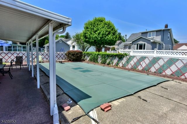 23 Harrison Ave, Saddle Brook Twp., NJ 07663