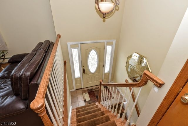 23 Harrison Ave, Saddle Brook Twp., NJ 07663