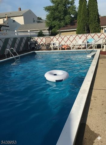 23 Harrison Ave, Saddle Brook Twp., NJ 07663