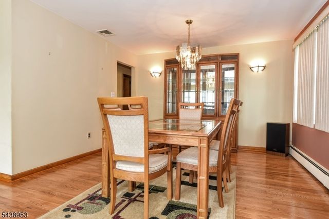 23 Harrison Ave, Saddle Brook Twp., NJ 07663