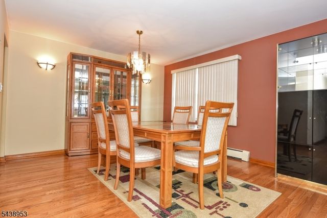 23 Harrison Ave, Saddle Brook Twp., NJ 07663