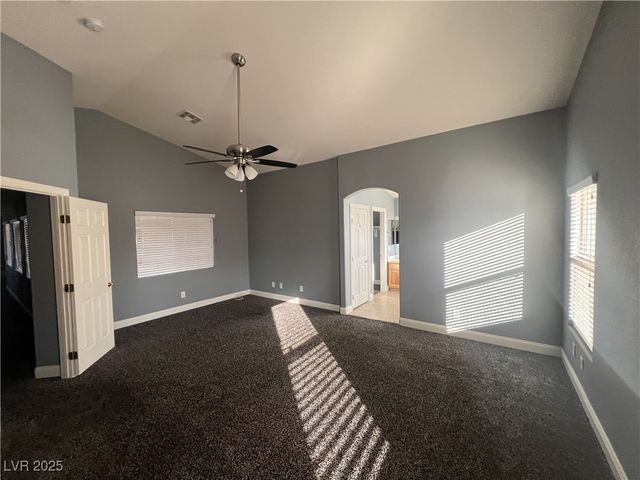 1755 Little Crow Avenue, Las Vegas, NV 89123