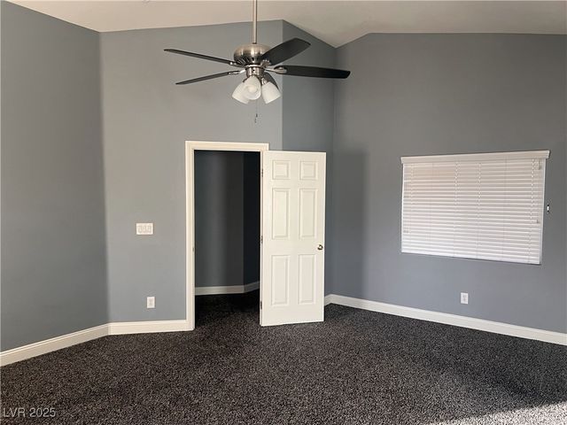 1755 Little Crow Avenue, Las Vegas, NV 89123