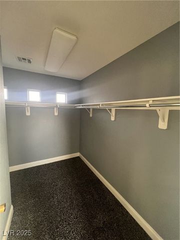 1755 Little Crow Avenue, Las Vegas, NV 89123