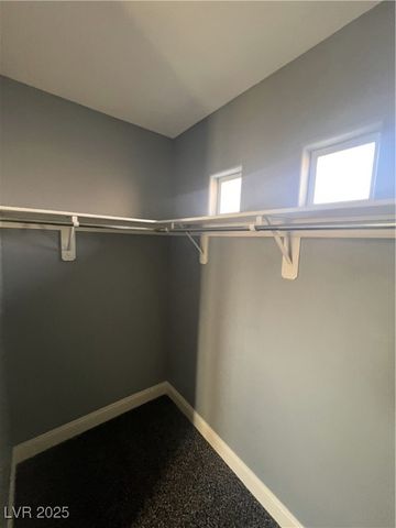 1755 Little Crow Avenue, Las Vegas, NV 89123