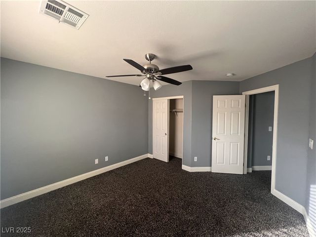 1755 Little Crow Avenue, Las Vegas, NV 89123