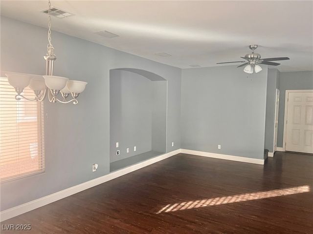 1755 Little Crow Avenue, Las Vegas, NV 89123