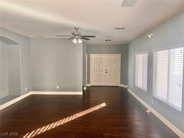 1755 Little Crow Avenue, Las Vegas, NV 89123