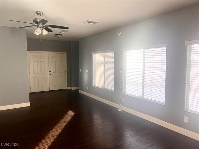 1755 Little Crow Avenue, Las Vegas, NV 89123