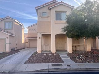 1755 Little Crow Avenue, Las Vegas, NV 89123